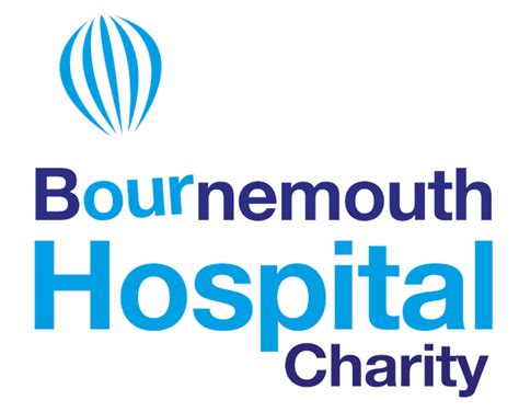 charity jobs bournemouth|Charity Jobs & Vacancies in Bournemouth .